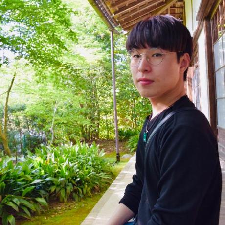 io.github.abel9851/mcp-server-mariadb icon