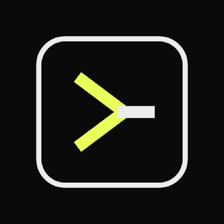 io.github.agenticempire/axint icon