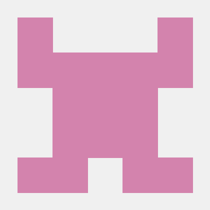 io.github.alefnt/agentpay icon