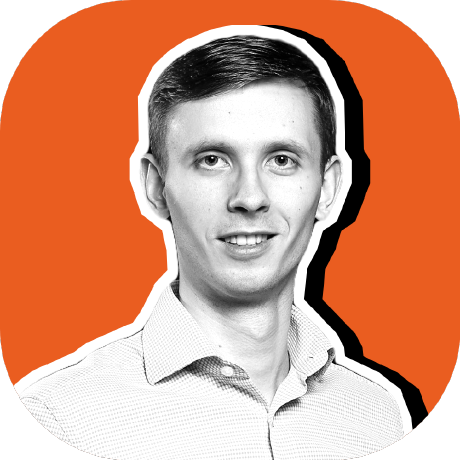 io.github.alexander-zuev/supabase-mcp-server icon