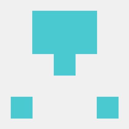io.github.alptekin/evolutiondb-memory icon