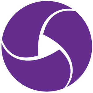 io.github.appium/appium-mcp icon