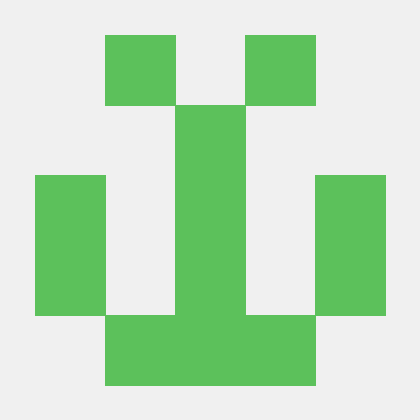 io.github.ar-agents/mcp icon
