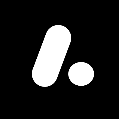 io.github.archestra-ai/archestra icon