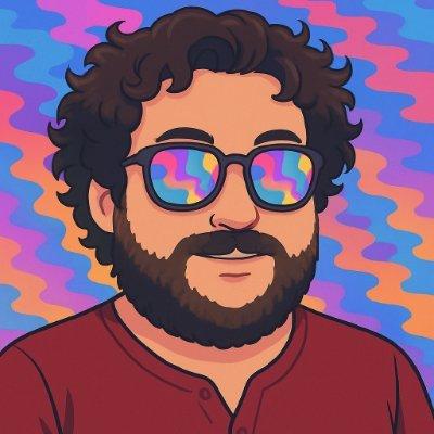 io.github.artmann/package-registry-mcp icon