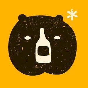 io.github.beer-bears/scaffold icon