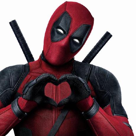 io.github.benborla/mcp-server-mysql icon