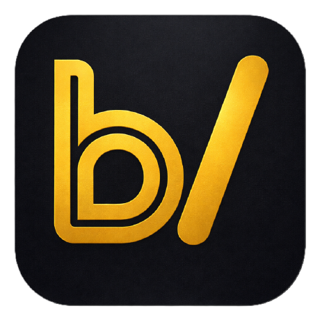 io.github.benseverndev-oss/goldenanalysis icon