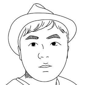 io.github.beyondwin/fixthis icon