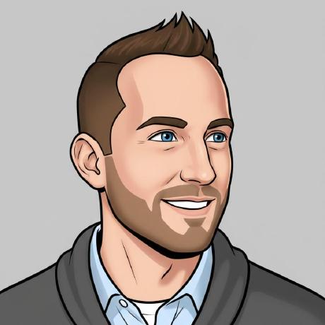 io.github.boston343/starwind-ui-mcp icon