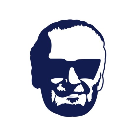 io.github.bperezpereira/mcp icon