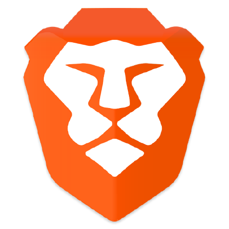 io.github.brave/brave-search-mcp-server icon