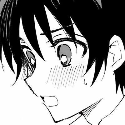 io.github.cafferychen777/chatspatial icon