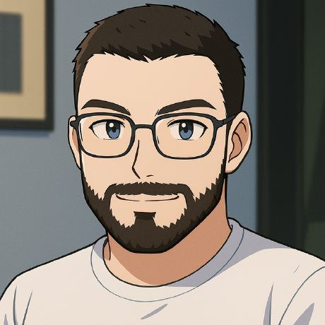 io.github.cheffromspace/nutjs-windows-control icon