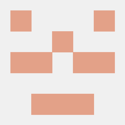 io.github.chrisbusbin-pixel/freshtrack icon