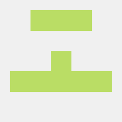 io.github.chrischall/canvas-parent-mcp icon