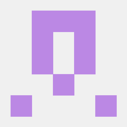 io.github.christian-beep383/carryfeed icon