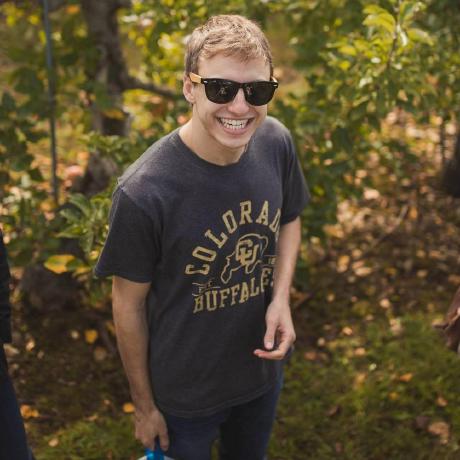 io.github.connerlambden/bgpt-mcp icon