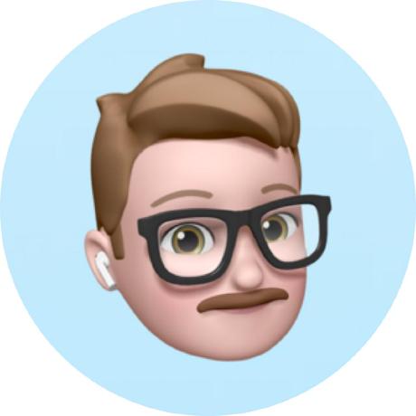 io.github.cyanheads/clinicaltrialsgov-mcp-server icon
