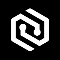 io.github.cycodehq/cycode-cli icon