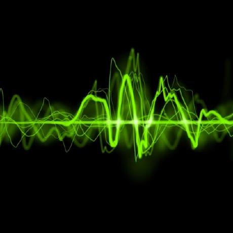 io.github.dan1d/dolar-mcp icon