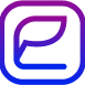 io.github.dappros/ethora-mcp-server icon