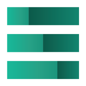 io.github.datalayer/jupyter-mcp-server icon