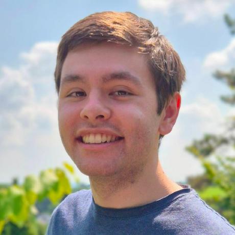 io.github.domdomegg/time-mcp-server icon