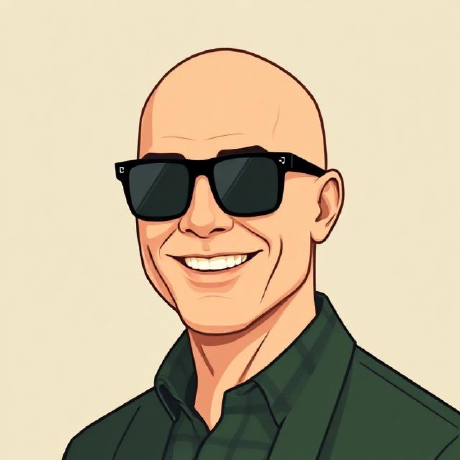 io.github.doobidoo/mcp-memory-service icon