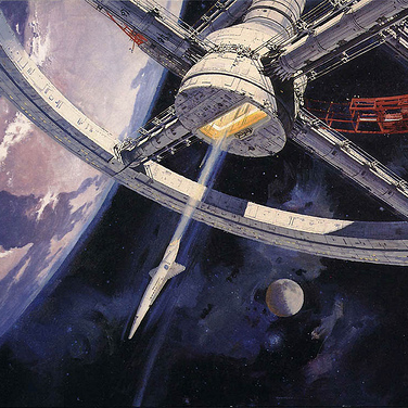 io.github.drhelius/gearsystem icon