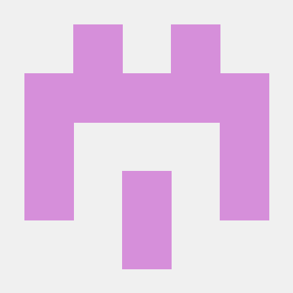 io.github.echomindr/echomindr icon