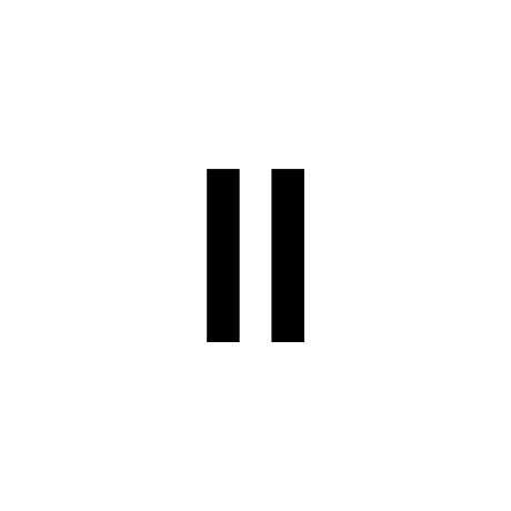 io.github.elevenlabs/elevenlabs-mcp icon