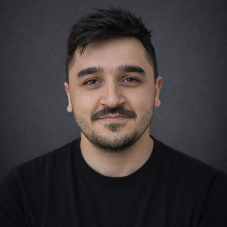 io.github.emretheus/claude-remind-mcp icon