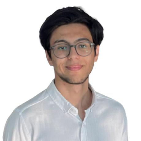 io.github.enescinr/twitter-mcp icon