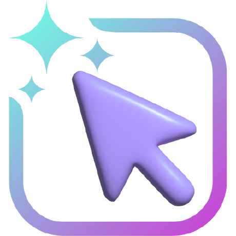 io.github.etsd-tech/mcp-pointer icon