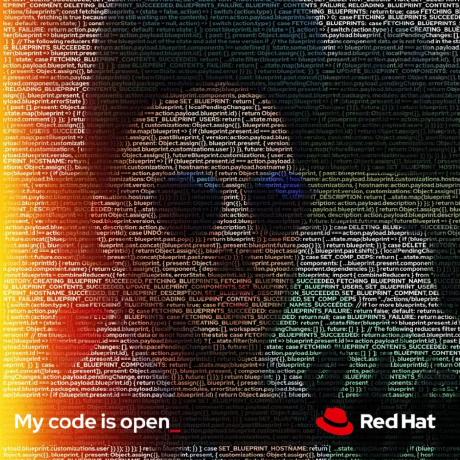 io.github.expertvagabond/solana-mcp-server icon
