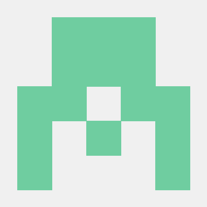 io.github.fauguste/boondmanager-mcp-server icon