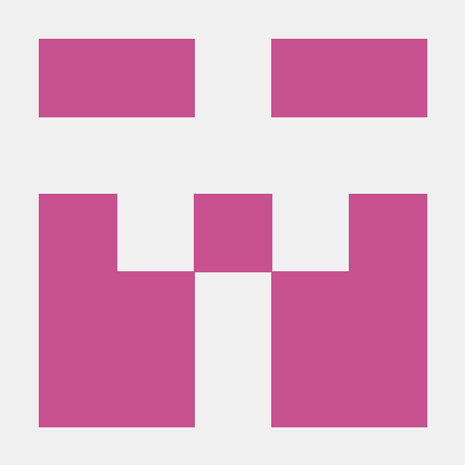 io.github.fgasparetto/chipsnews-mcp icon