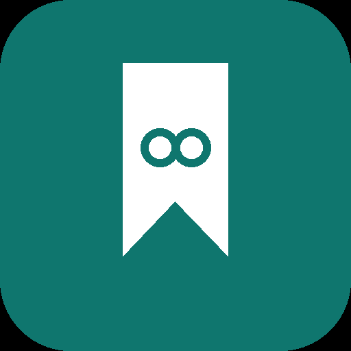 io.github.flumpiey/linkwarden-mcp icon