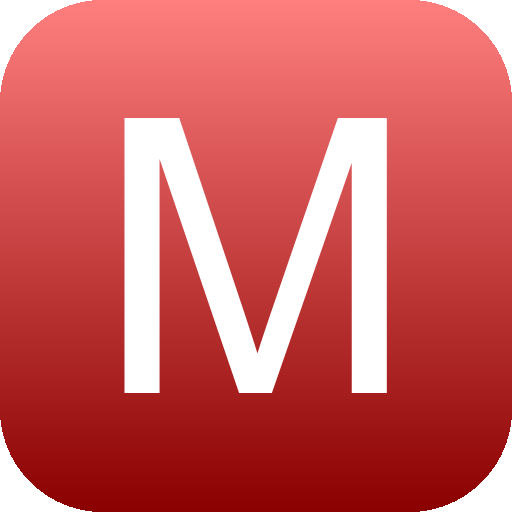 io.github.flumpiey/manager-mcp icon