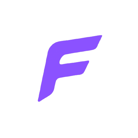 io.github.flytohub/flyto-indexer icon