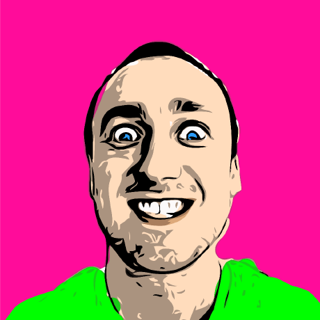 io.github.furey/mongodb-lens icon