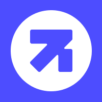 io.github.gbgplc/lqt icon