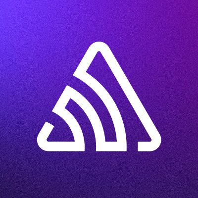 io.github.getsentry/sentry-mcp icon