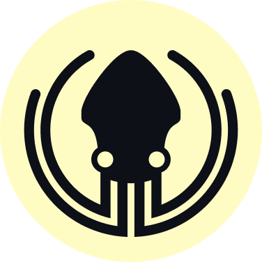 io.github.gitkraken/gk-cli icon