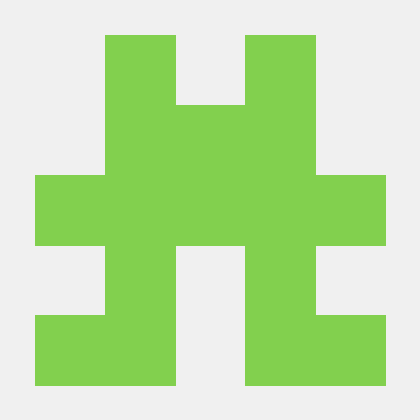 io.github.gjenkins20/unofficial-fortimonitor-mcp-server icon