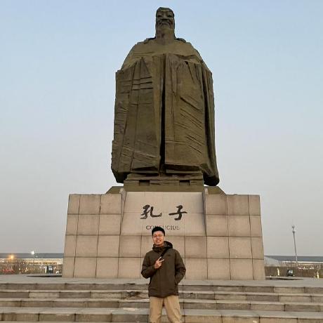 io.github.gongrzhe/office-powerpoint-mcp-server icon