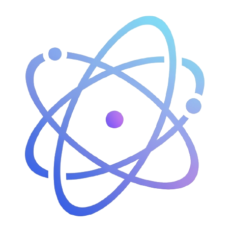 io.github.gradion-ai/ipybox icon