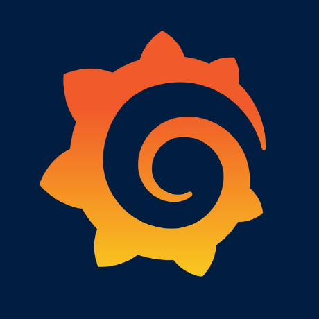 io.github.grafana/mcp-grafana icon