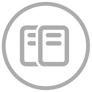 io.github.groupdocs-comparison/groupdocs-comparison-mcp icon